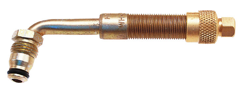 wtapscendant 様 Amazon.com : DVPARTS 2X Steering Damper 116-0027 109-9820